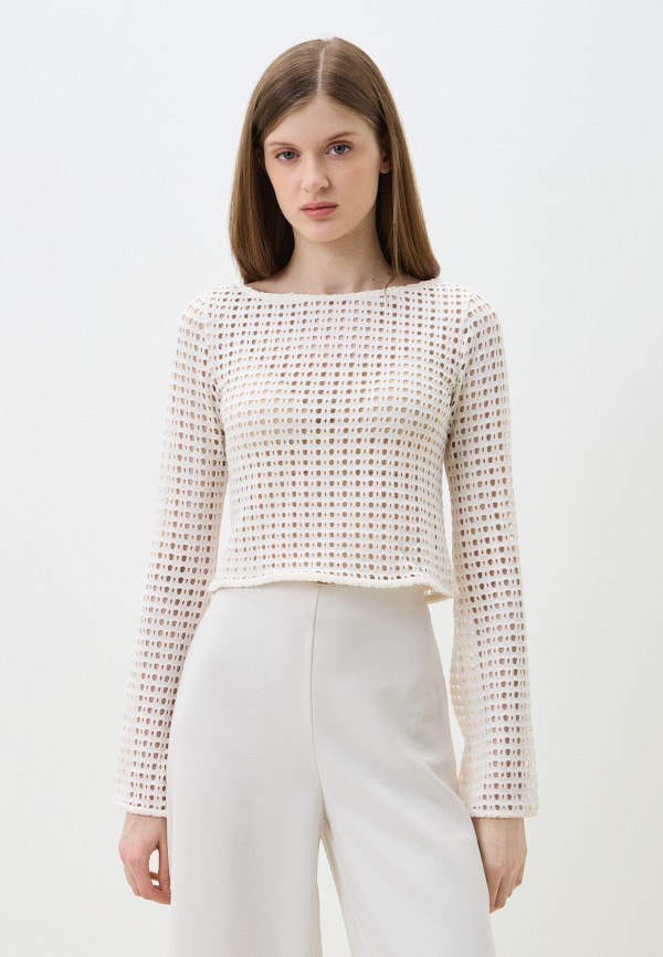 Джемпер Terranova 1199₽