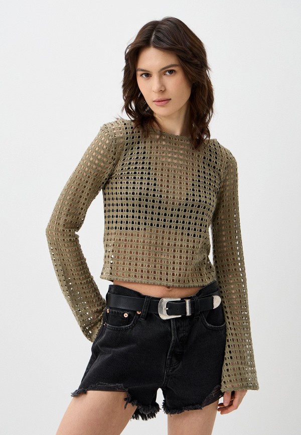 Джемпер Terranova 1199₽