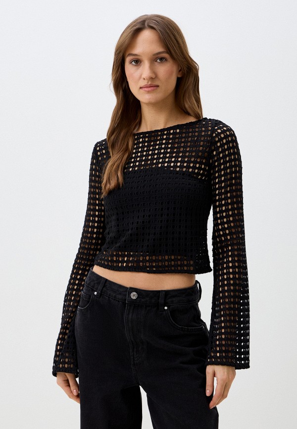 Джемпер Terranova 1199₽