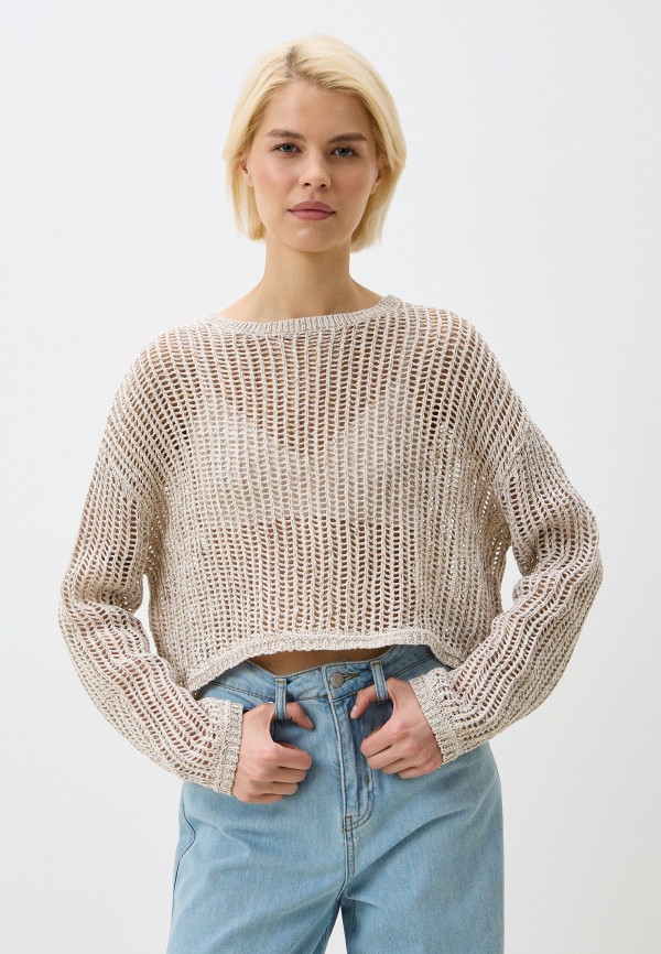 Джемпер Terranova 2999₽