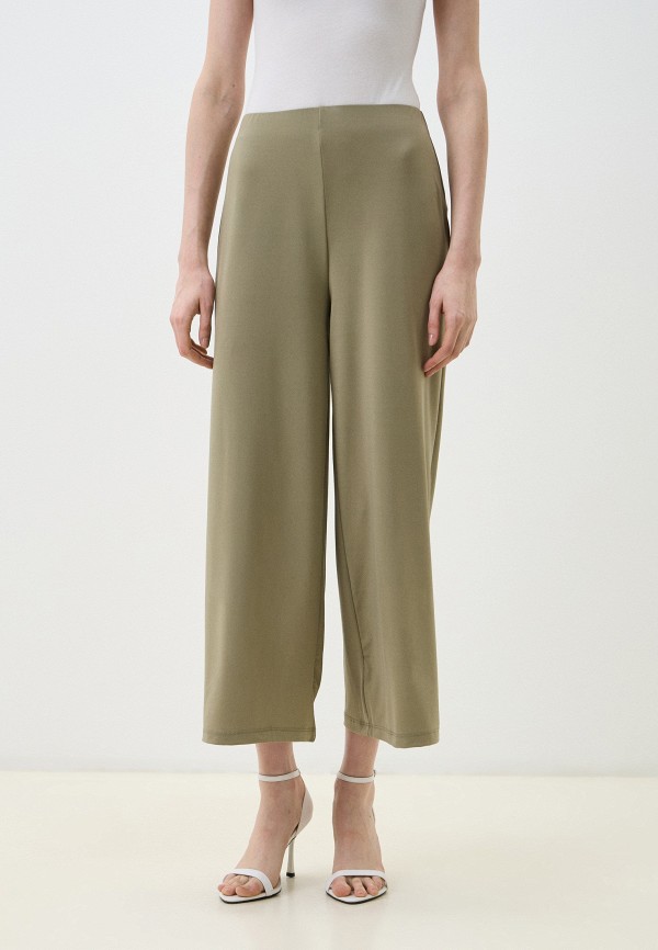 Брюки Terranova 1299₽