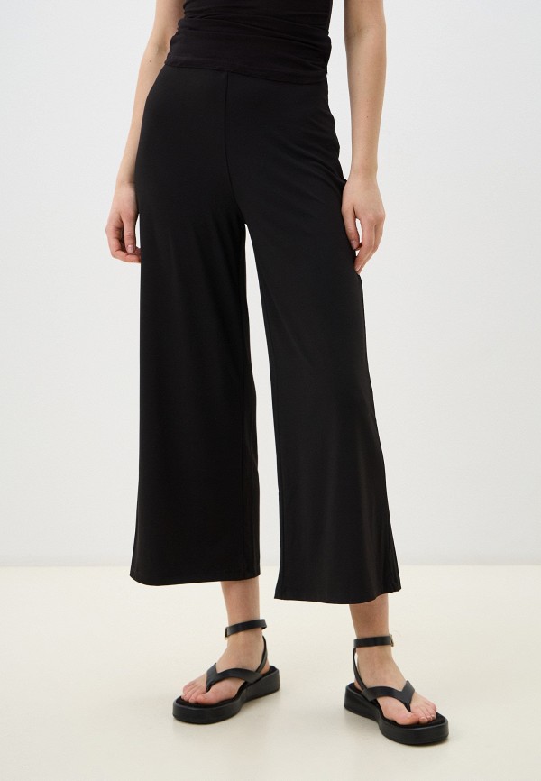 Бриджи Terranova 1299₽