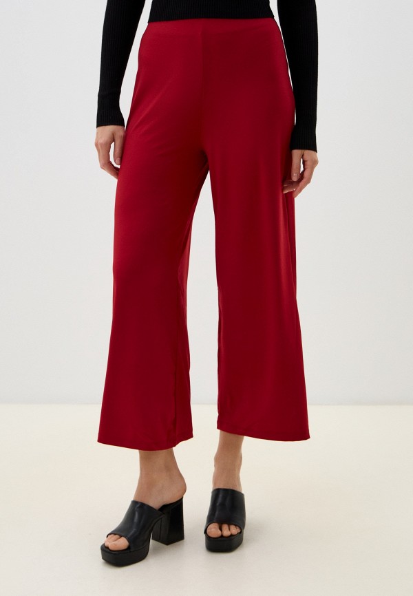 Брюки Terranova 1299₽