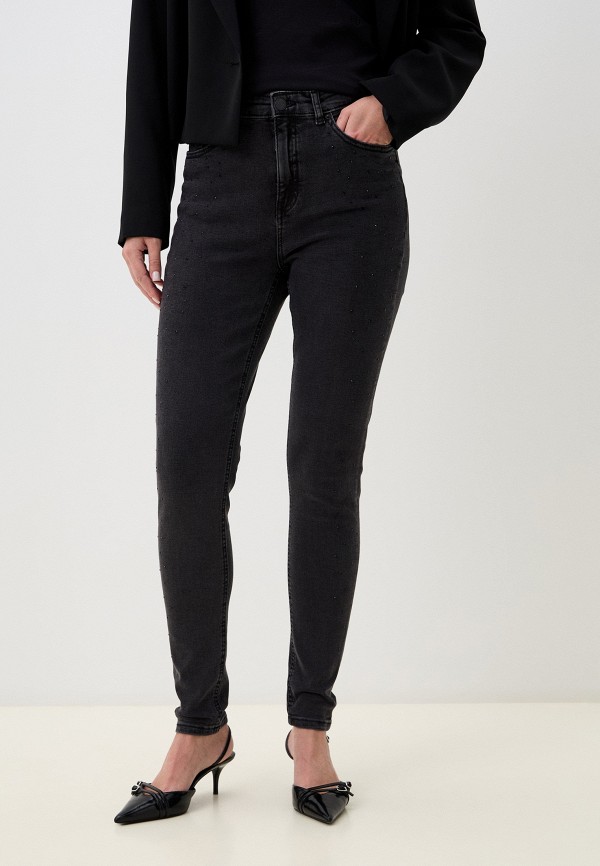 Джинсы Terranova 2999₽