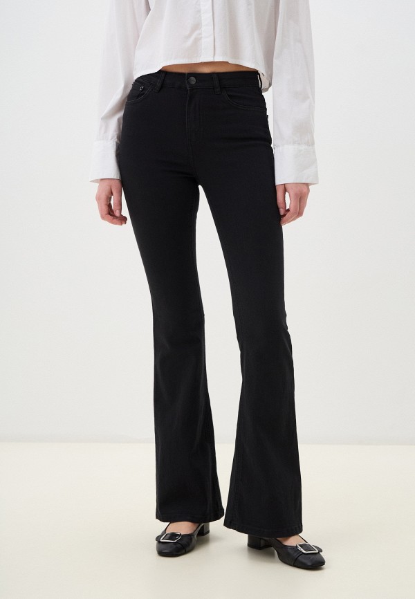 Джинсы Terranova 2399₽