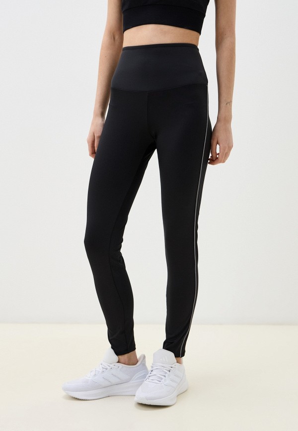 Леггинсы Terranova 1599₽