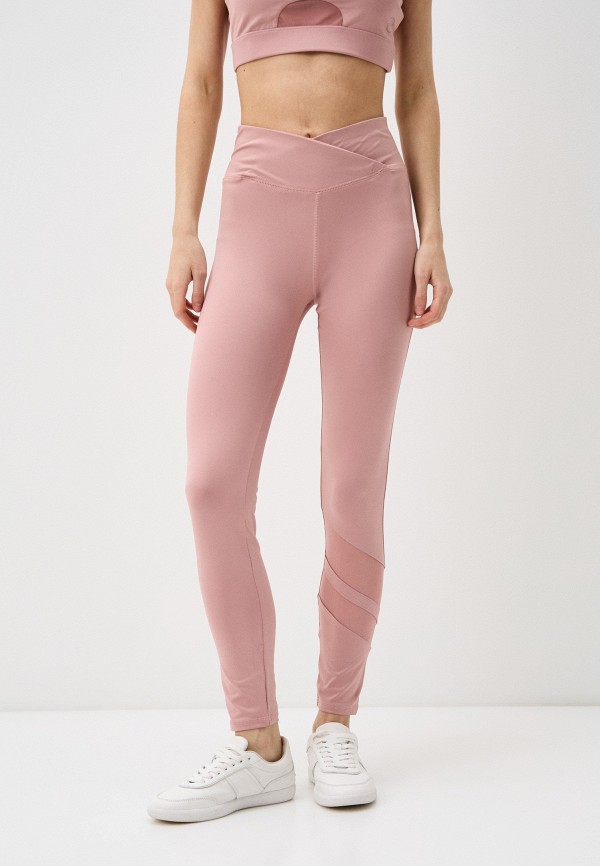 Леггинсы Terranova 1399₽