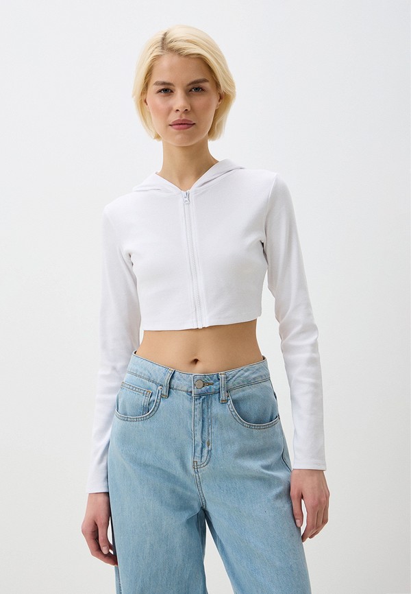 Толстовка Terranova 1499₽