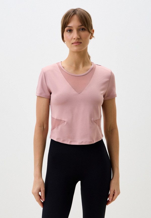 Футболка спортивная Terranova 999₽