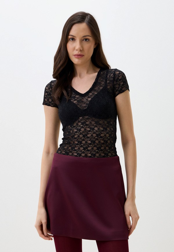 Блуза Terranova 799₽