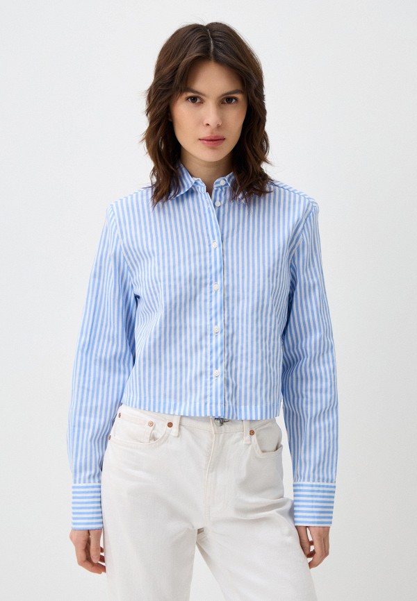 Рубашка Terranova 1599₽