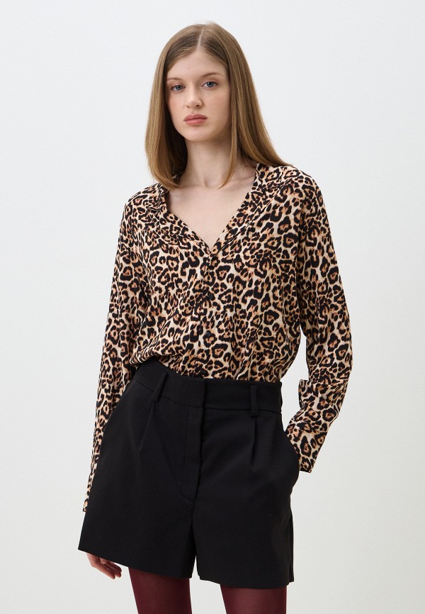 Блуза Terranova 1299₽