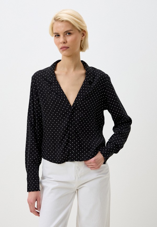 Блуза Terranova 1299₽