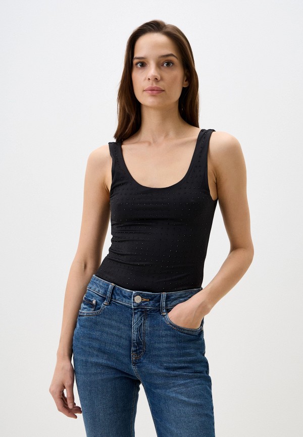 Боди Terranova 1799₽