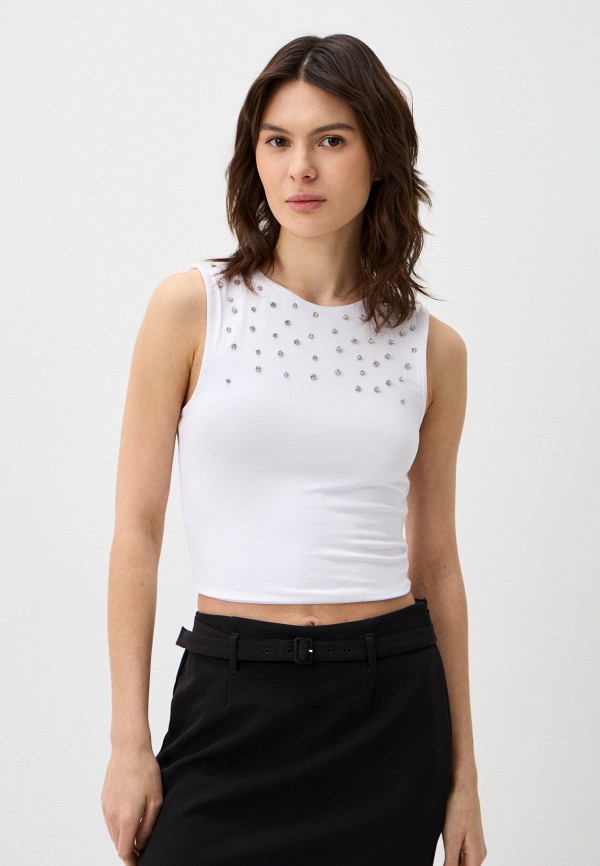 Майка Terranova 1199₽