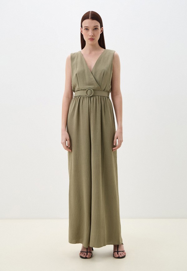 Комбинезон Terranova 2999₽