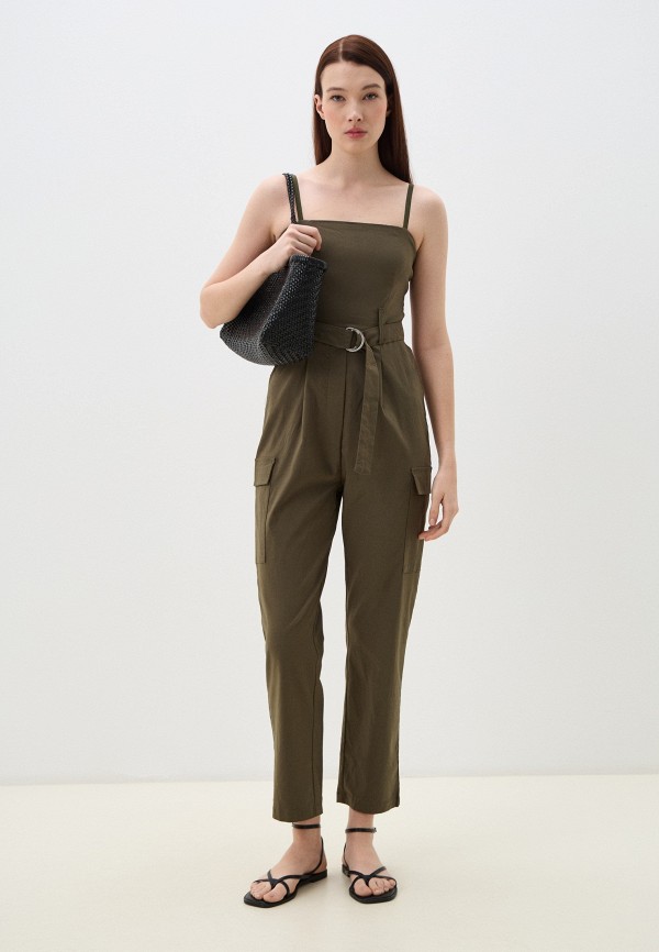 Комбинезон Terranova 3599₽