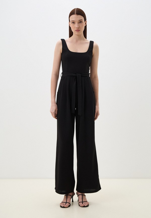 Комбинезон Terranova 2999₽