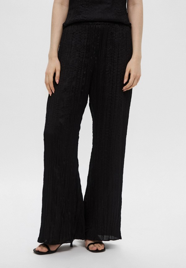 Брюки IDOL 12990₽