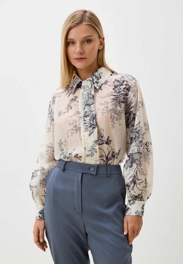 Блуза Jok 6500₽