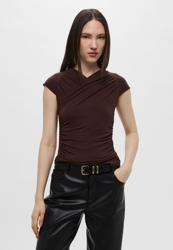 Футболка IDOL 5990₽