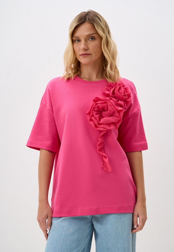 Футболка Luigin 8232₽