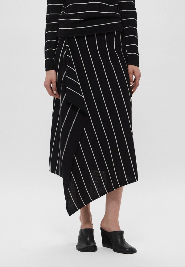 Юбка IDOL 14990₽