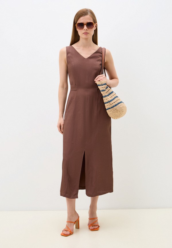 Сарафан Falinda 7080₽