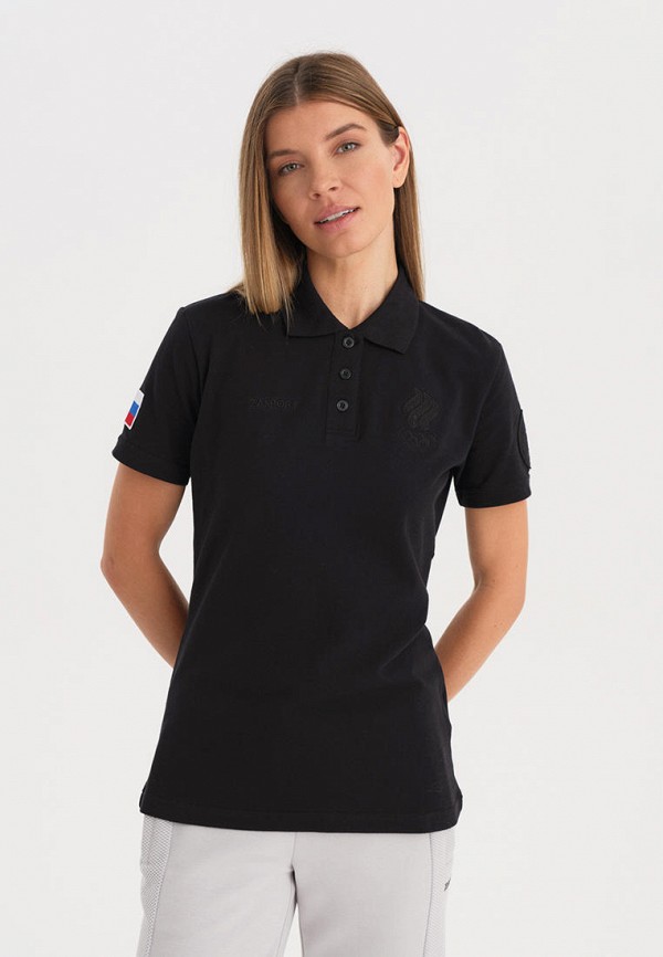 Поло Zasport 3990₽