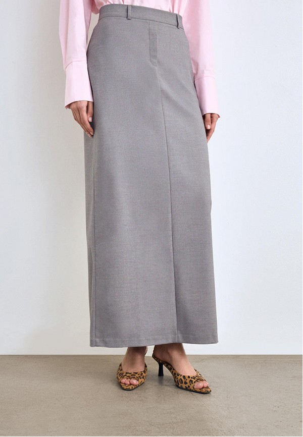 Юбка Mollis 4999₽