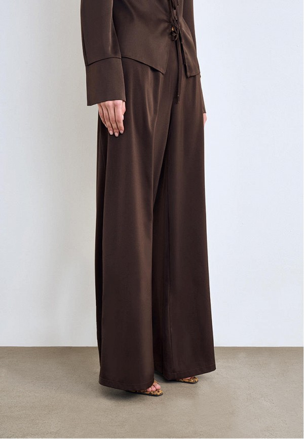 Брюки Mollis 5999₽