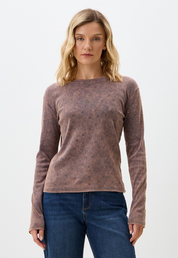 Свитшот Tom Tailor 4799₽