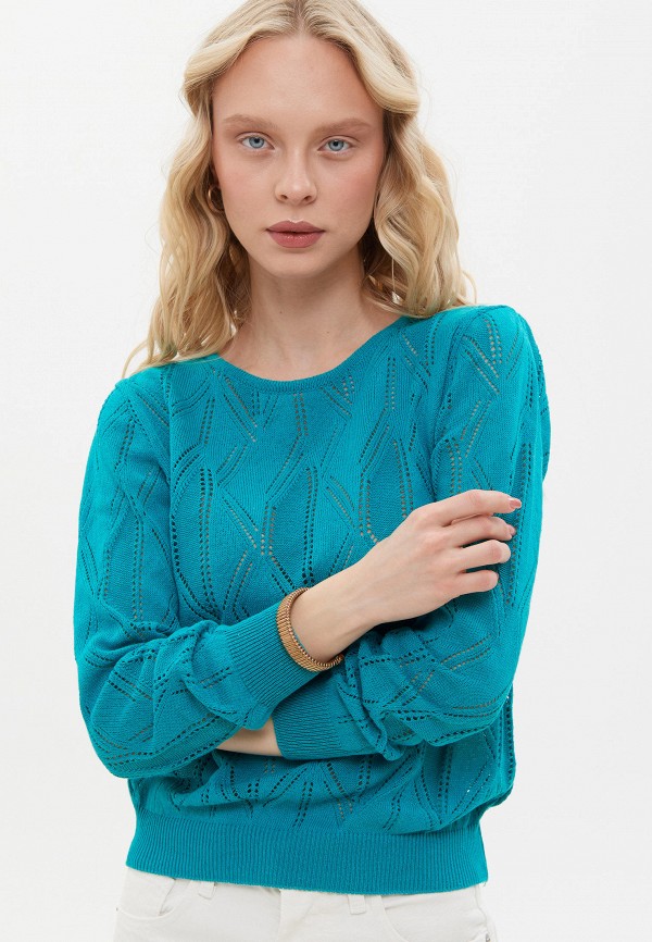 Джемпер Стим 3240₽