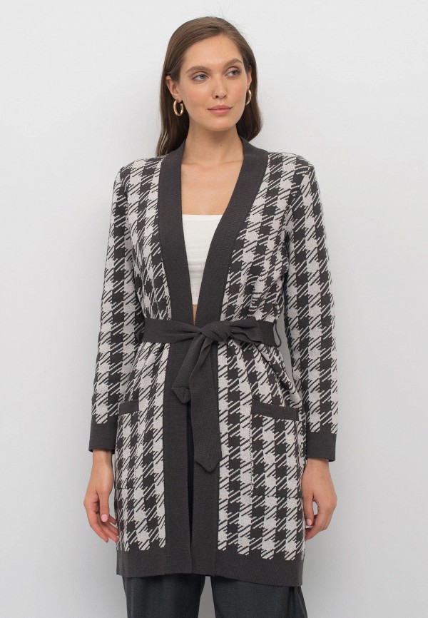 Кардиган Mavin