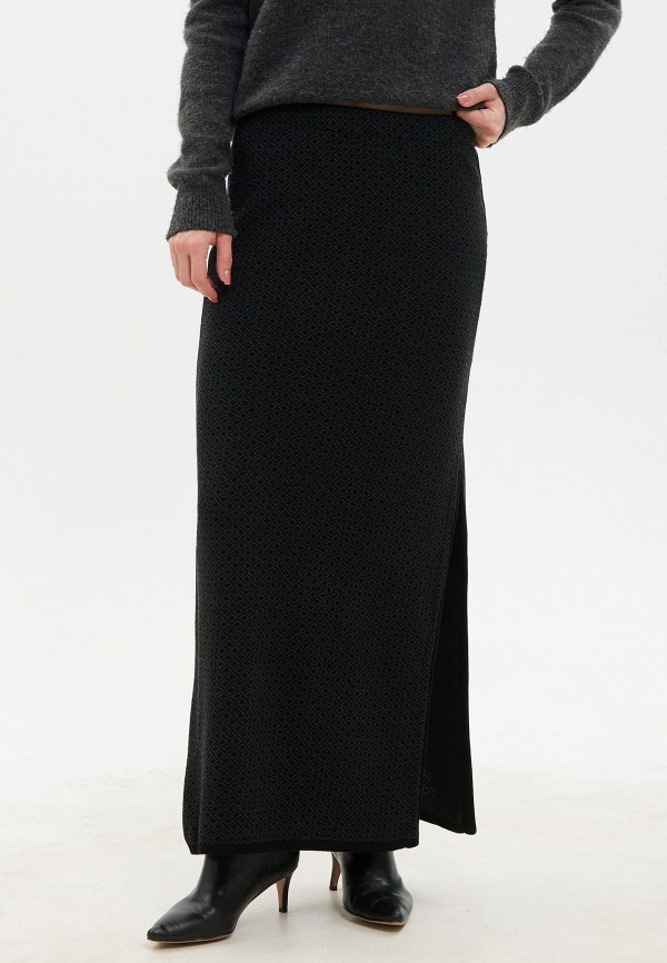 Юбка Стим 3900₽