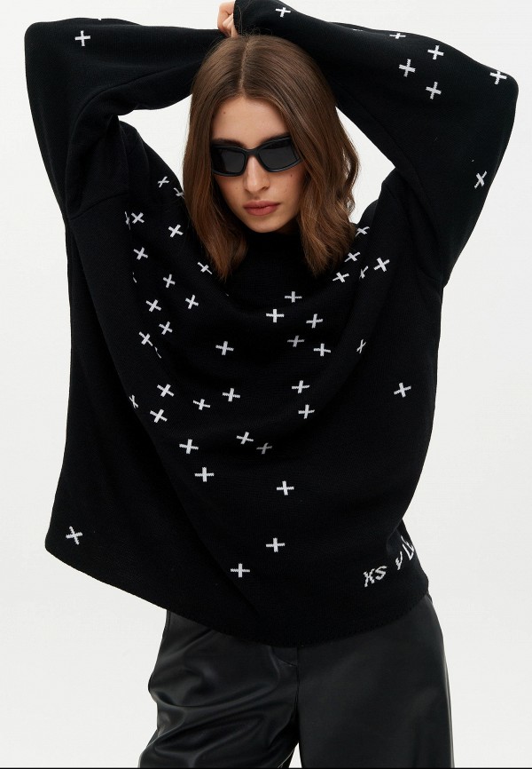 Джемпер Mavin 6300₽