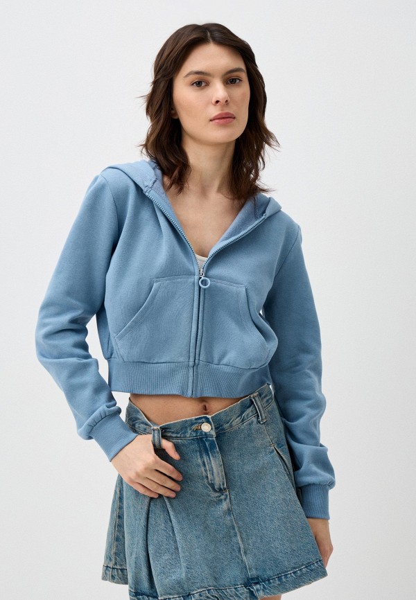 Толстовка Terranova 2199₽