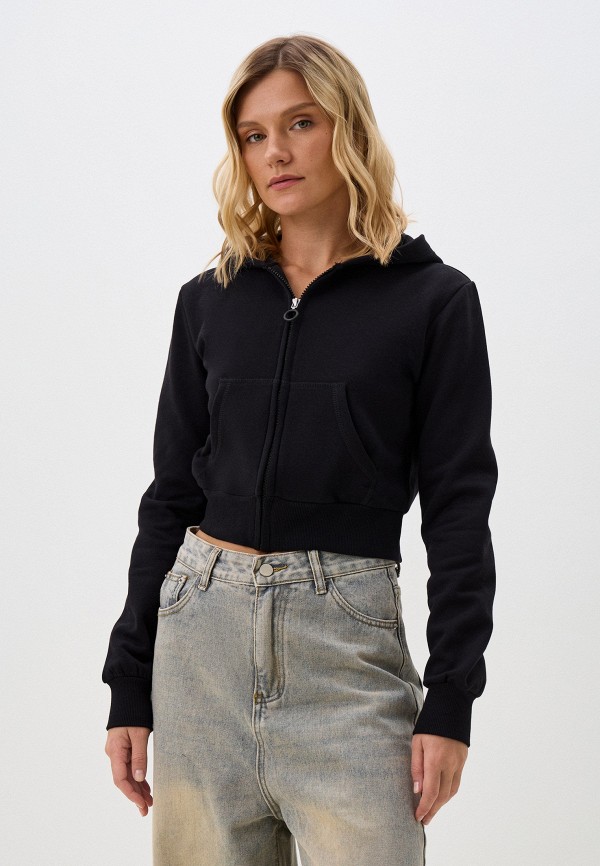 Толстовка Terranova 2199₽