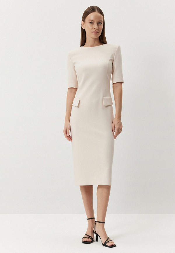 Платье Charuel 17990₽