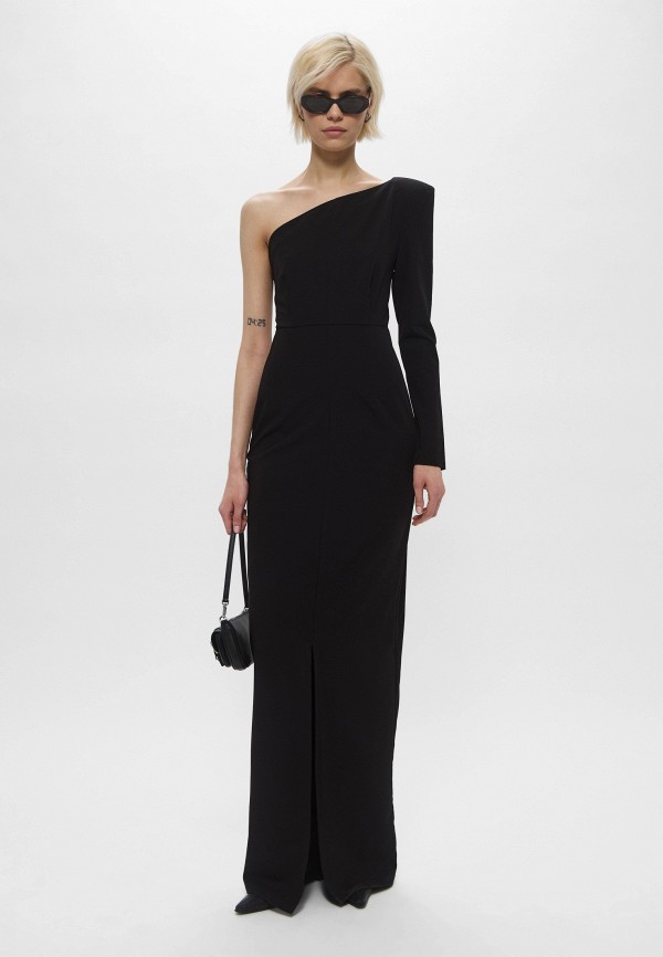 Платье Berhasm 27900₽