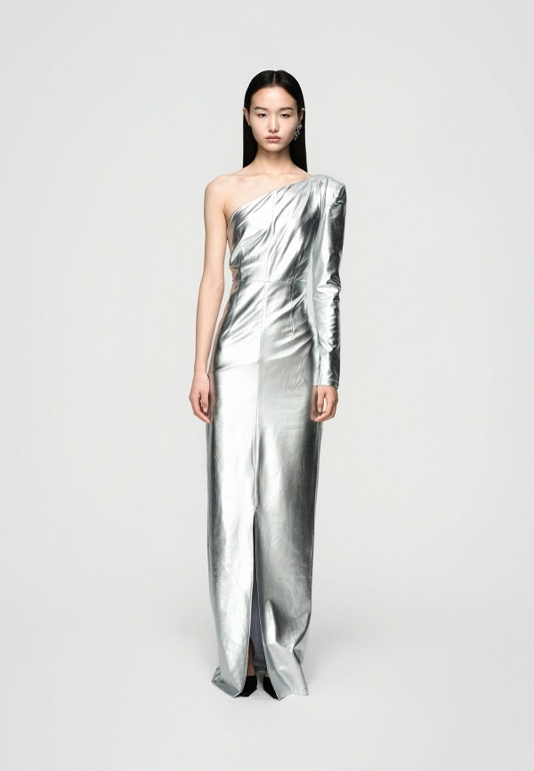 Платье Berhasm 27900₽