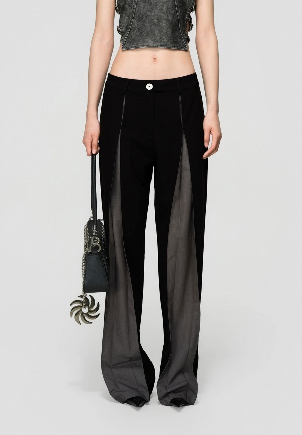 Брюки Berhasm 19900₽