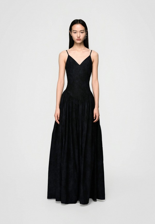 Платье Berhasm 34900₽