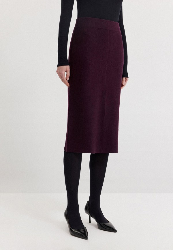 Юбка Charuel 12990₽