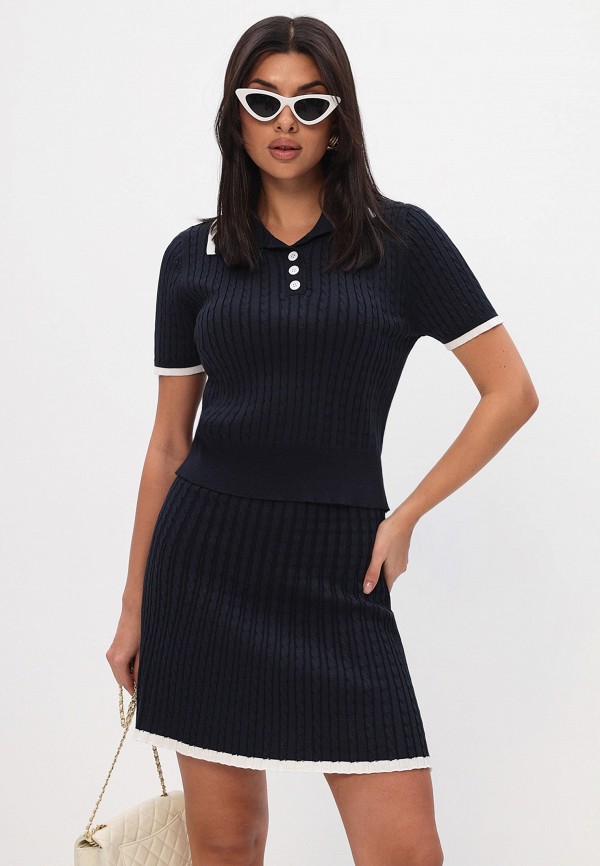 Костюм Sandrine 5070₽