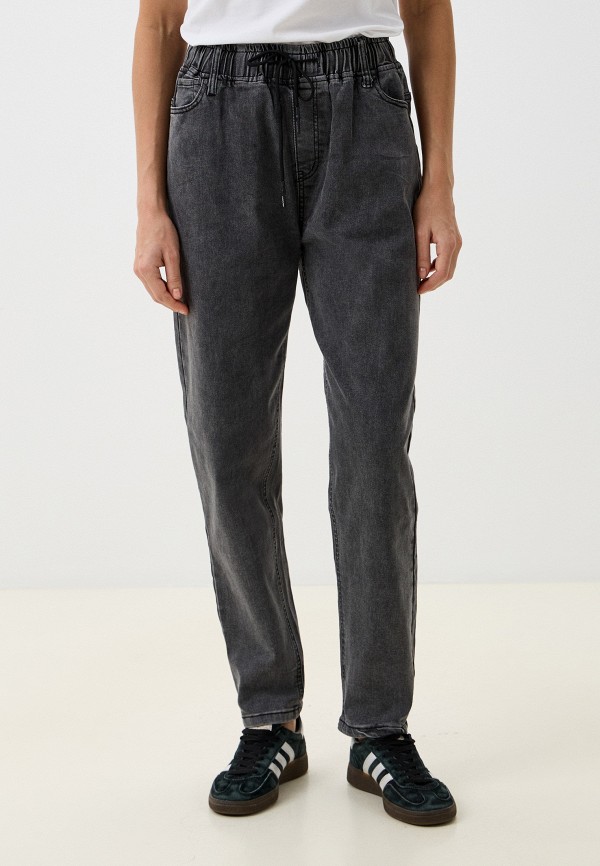 Джинсы Gaxgax 4899₽