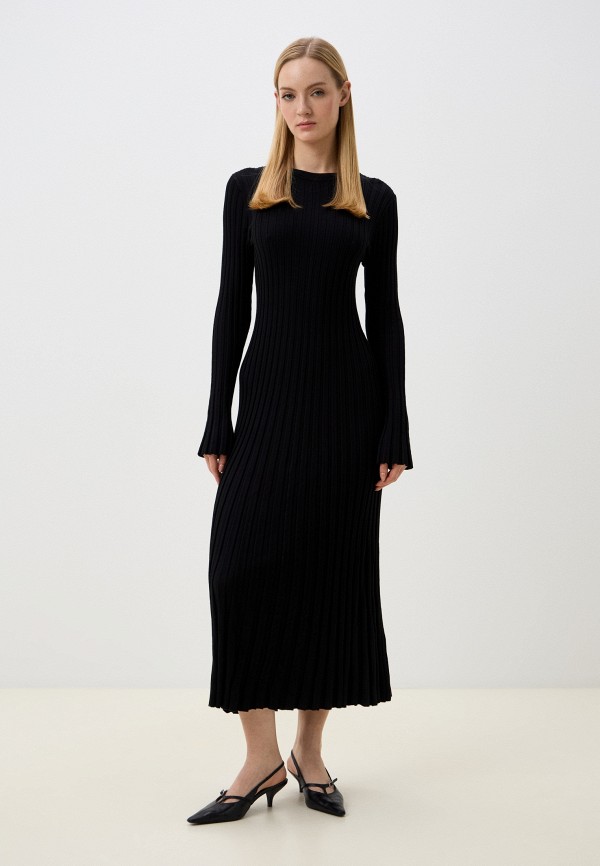 Платье OSTIN 5262₽