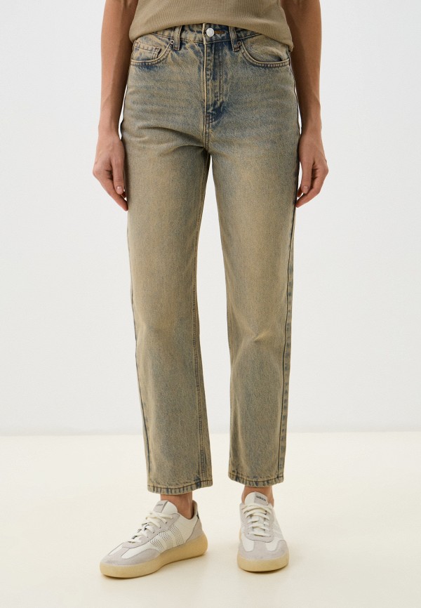 Джинсы OSTIN 3779₽