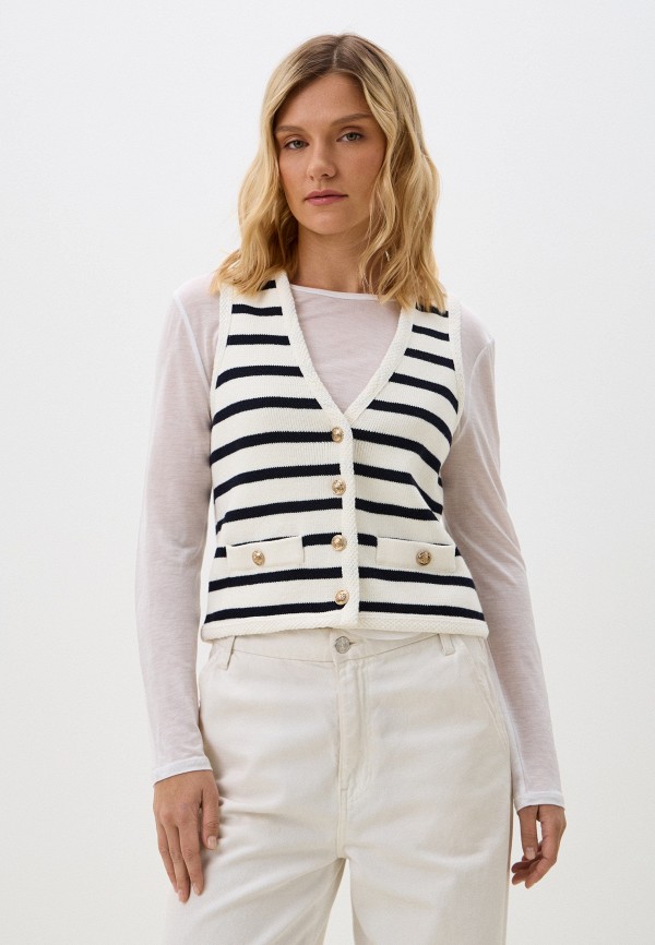 Жилет OSTIN 3779₽