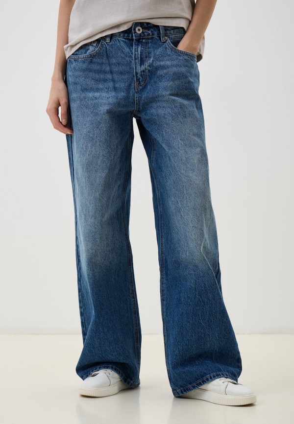 Джинсы OSTIN 4199₽